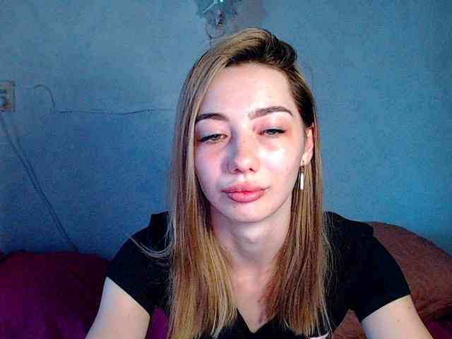 viena928502 webcam