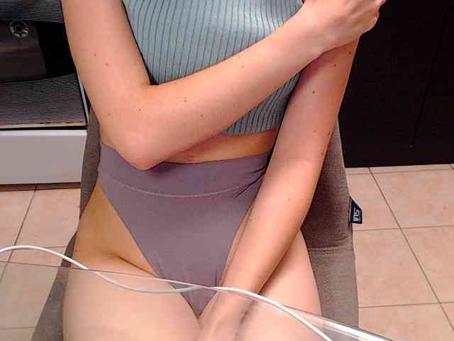 viena928502 webcam