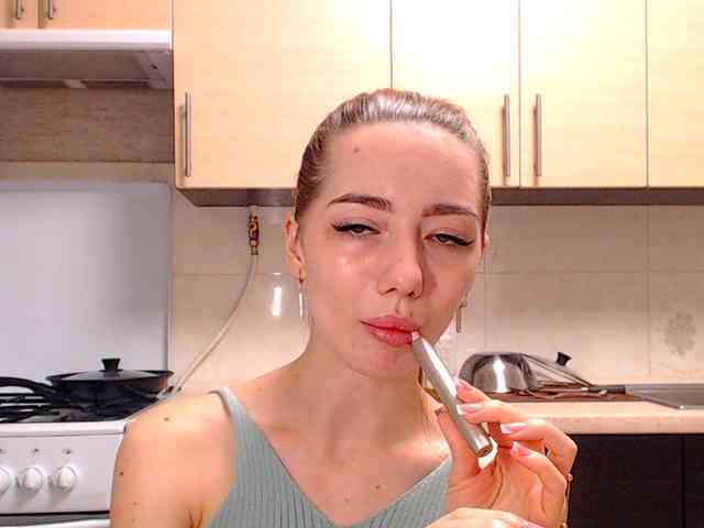 viena928502 webcam