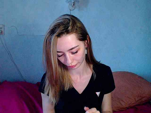 viena928502 webcam