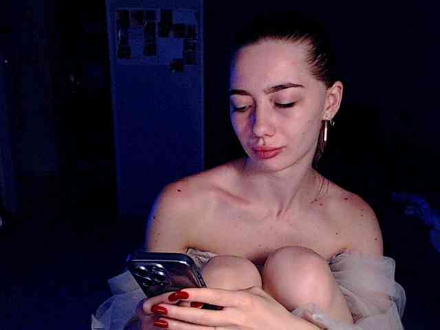 viena928502 Live Webcam on BongaCams viena928502 Live Webcam on BongaCams