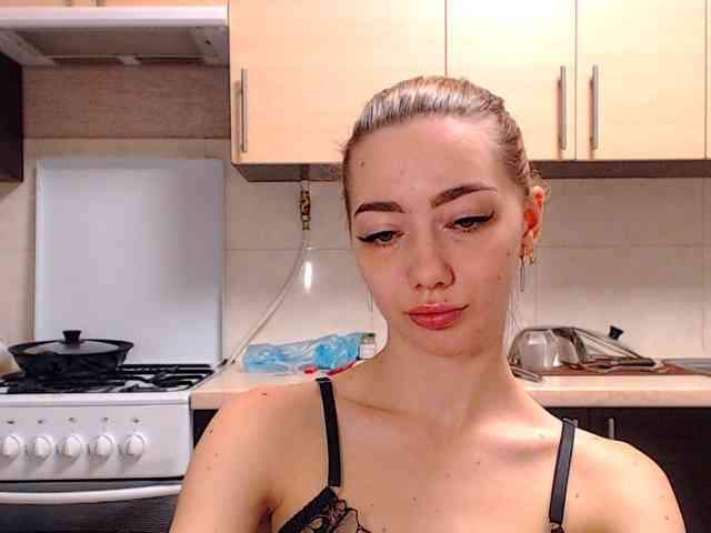 viena928502 webcam