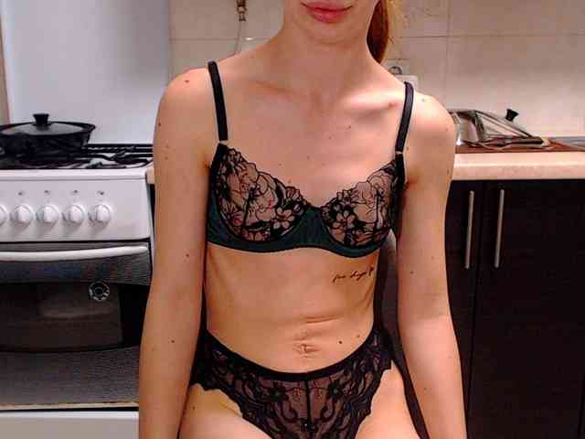 viena928502 webcam