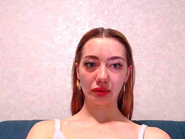 viena928502 webcam