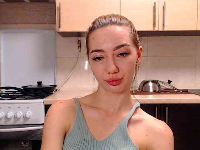 viena928502 webcam