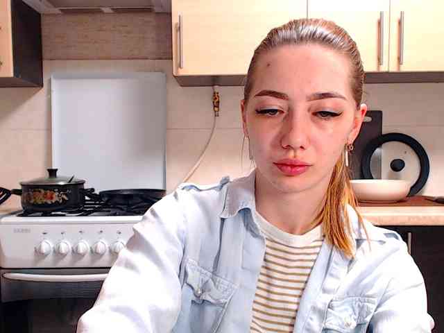 viena928502 webcam