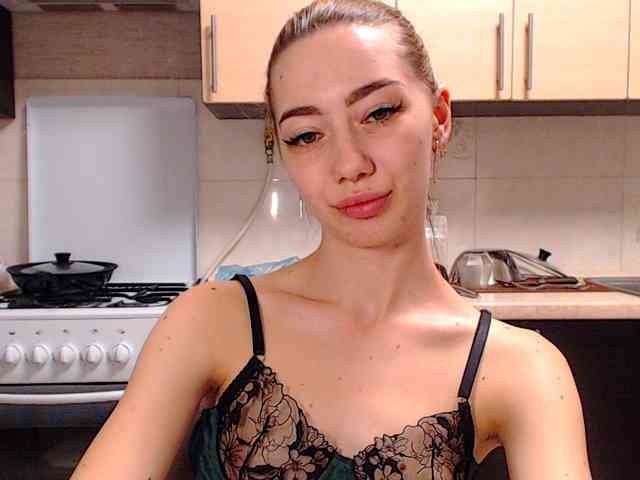 viena928502 webcam