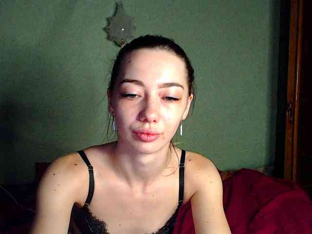 viena928502 webcam
