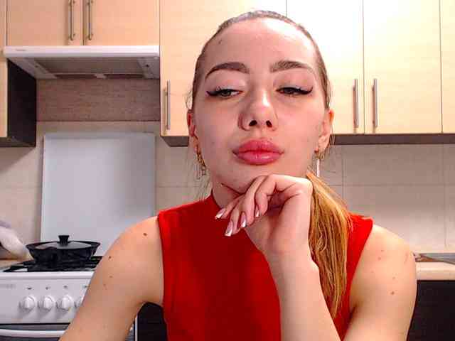viena928502 webcam