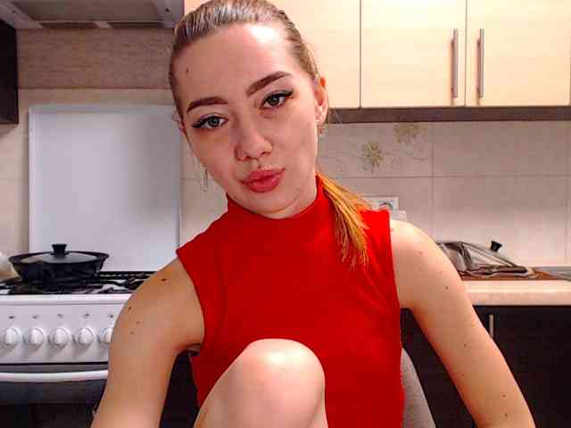 viena928502 webcam
