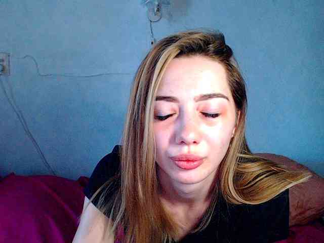 viena928502 webcam