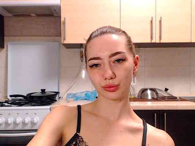 viena928502 webcam