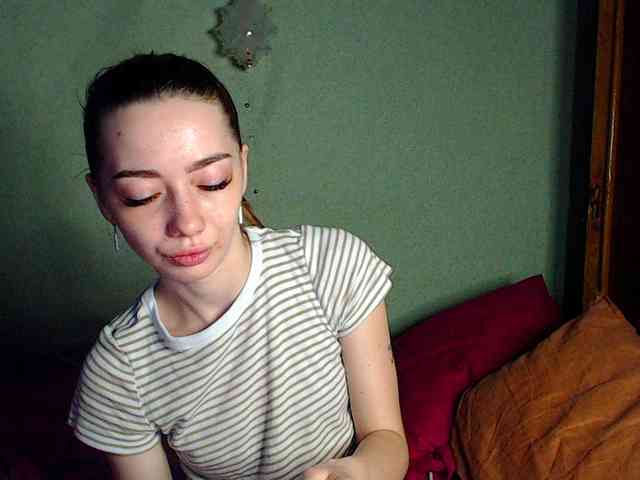 viena928502 webcam