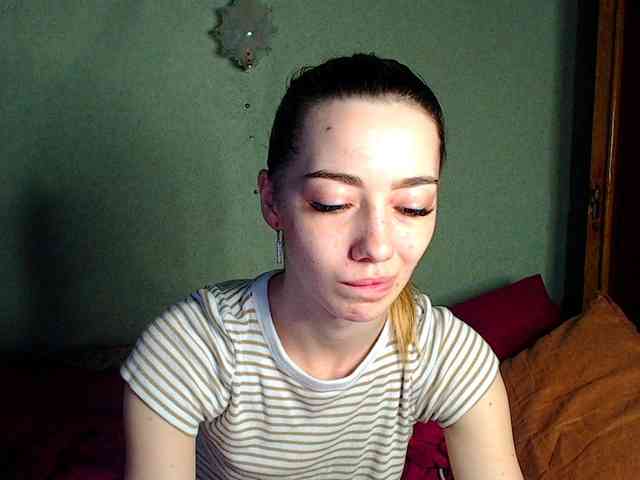 viena928502 webcam