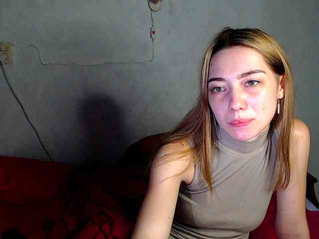 viena928502 webcam