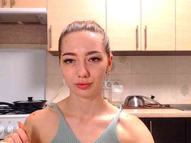 viena928502 webcam