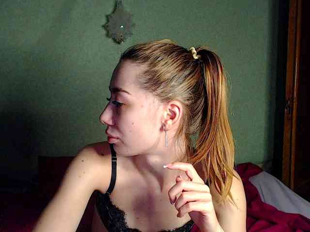 viena928502 webcam