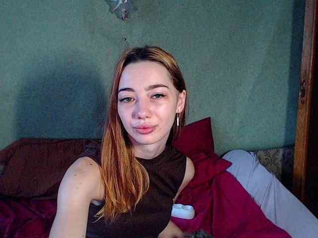 viena928502 webcam
