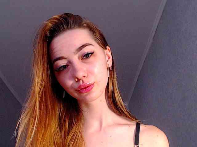 viena928502 webcam