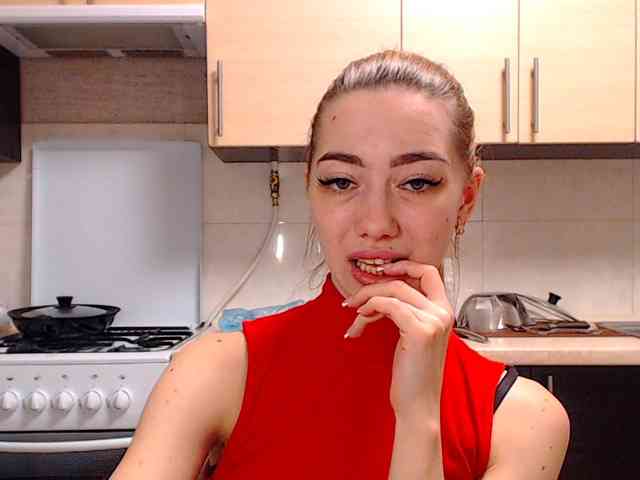 viena928502 webcam
