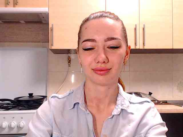 viena928502 webcam