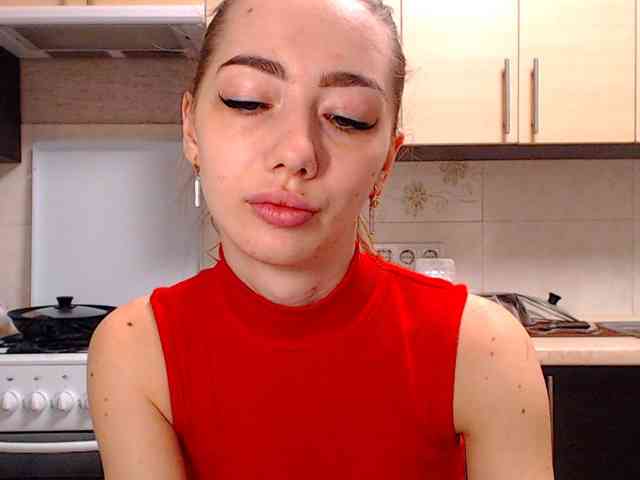 viena928502 webcam