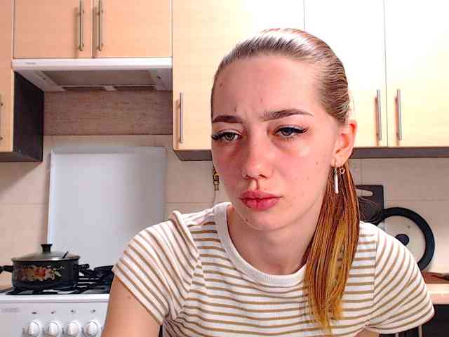 viena928502 webcam