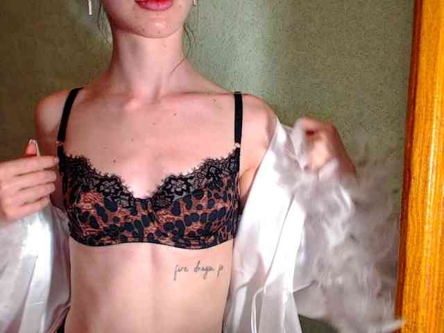 viena928502 webcam