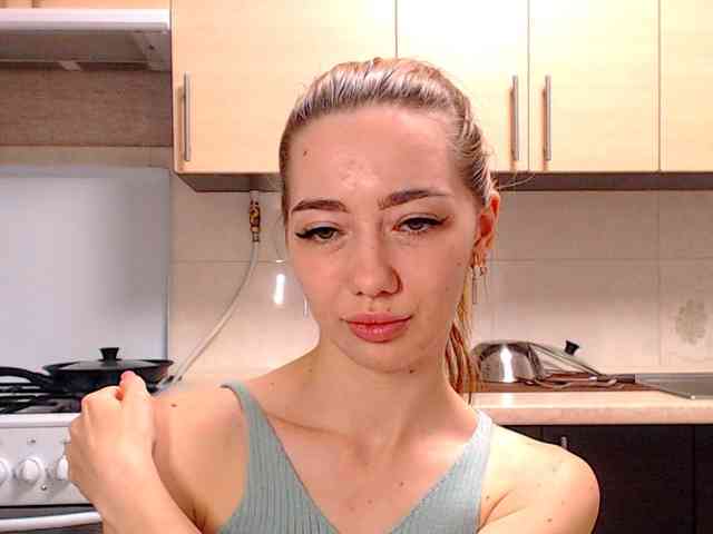 viena928502 webcam