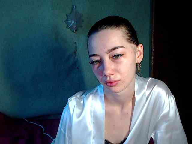 viena928502 webcam