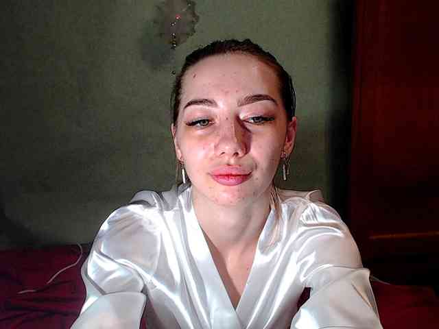 viena928502 webcam