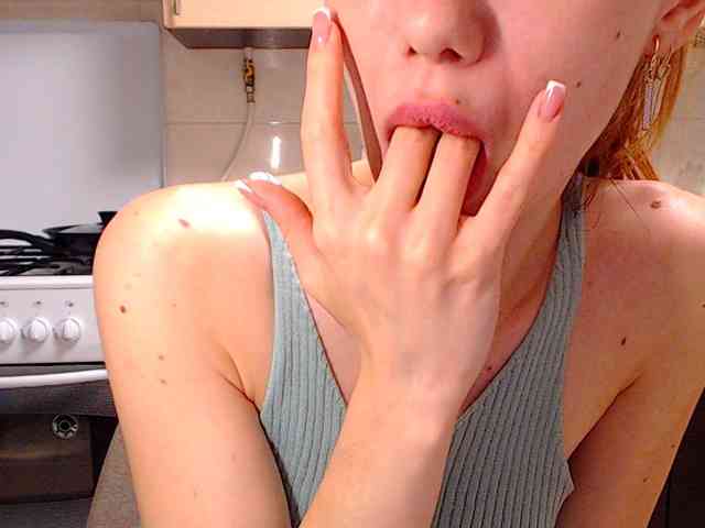 live video chat Viena928502