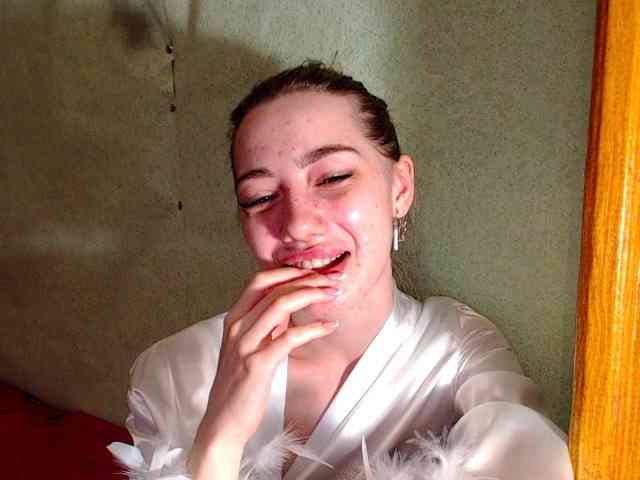 xxx chat room Viena928502
