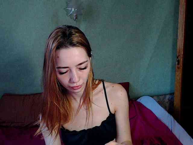 viena928502 webcam