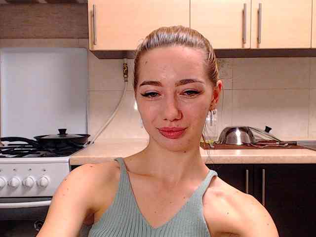 viena928502 webcam