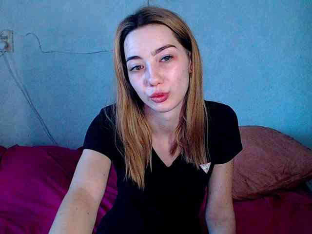 viena928502 webcam