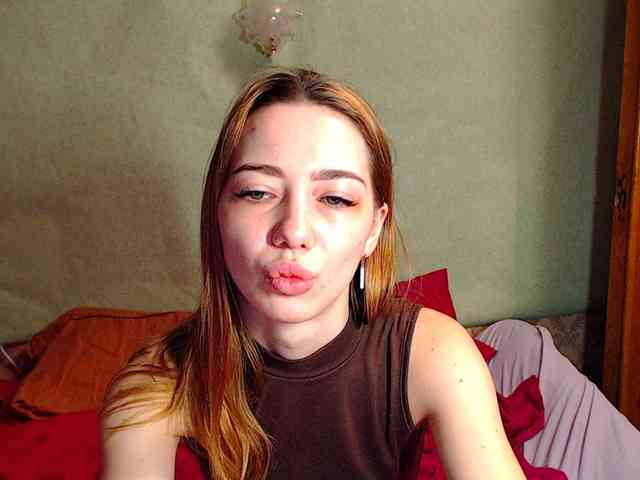 viena928502 webcam