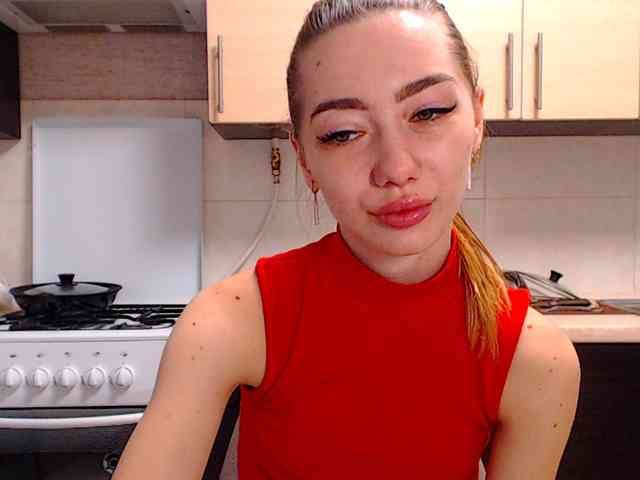 viena928502 webcam