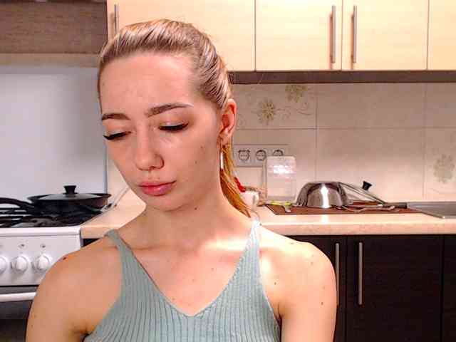 viena928502 webcam