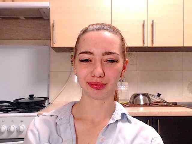 viena928502 webcam