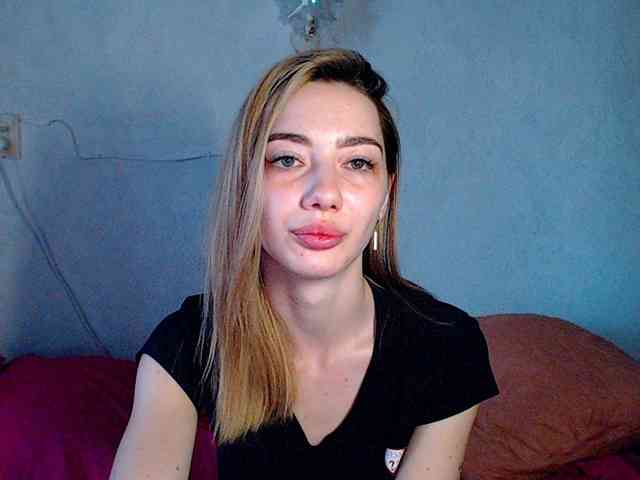 viena928502 webcam