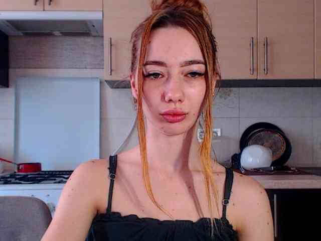 viena928502 webcam