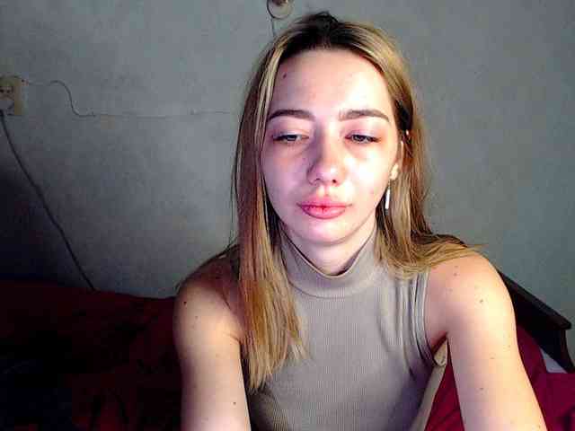viena928502 webcam
