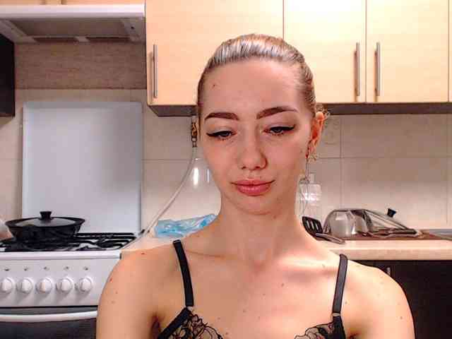 viena928502 webcam