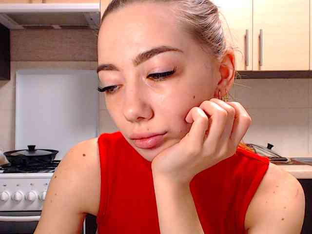 viena928502 webcam