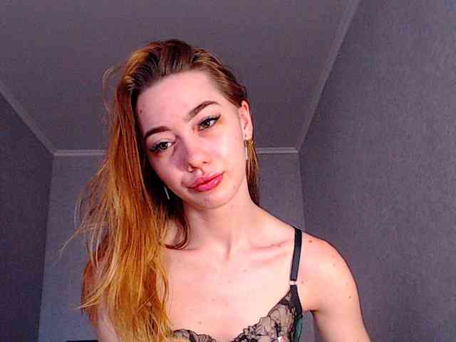 viena928502 webcam