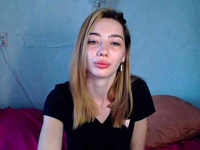 viena928502 webcam