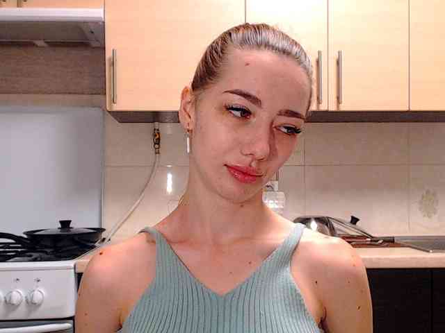 viena928502 webcam
