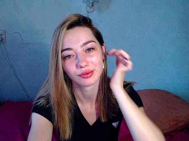 viena928502 webcam