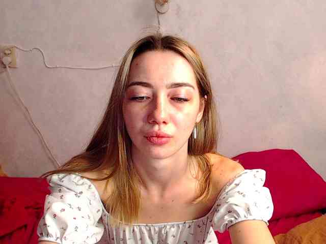 viena928502 webcam